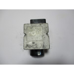 Lancia Ypsilon Abs Beyni  13509004K 54084694D 51703571