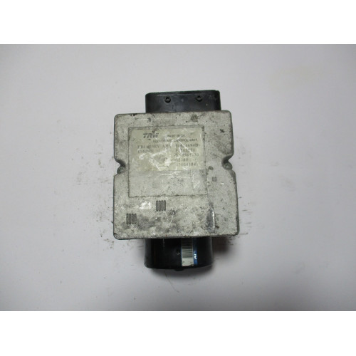 Lancia Ypsilon Abs Beyni  13509004K 54084694D 51703571