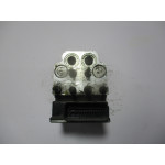 Lancia Ypsilon Abs Beyni  13509004K 54084694D 51703571