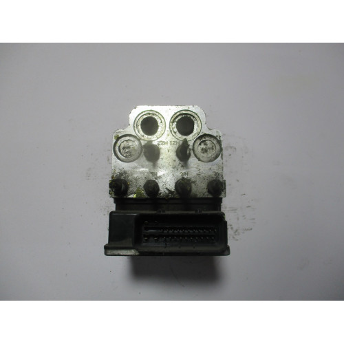 Lancia Ypsilon Abs Beyni  13509004K 54084694D 51703571