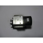 Lancia Ypsilon Abs Beyni  13509004K 54084694D 51703571
