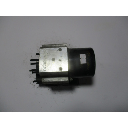 Lancia Ypsilon Abs Beyni  13509004K 54084694D 51703571