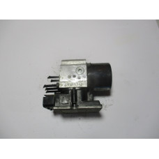 Lancia Ypsilon Abs Beyni  13509004K 54084694D 51703571