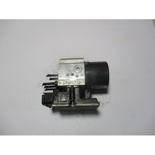 Lancia Ypsilon Abs Beyni  13509004K 54084694D 51703571