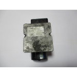 Lancia Ypsilon Abs Beyni  13509004J 54084694D 51703571