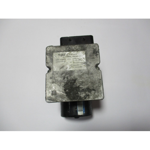 Lancia Ypsilon Abs Beyni  13509004J 54084694D 51703571