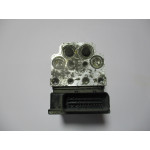 Lancia Ypsilon Abs Beyni  13509004J 54084694D 51703571