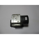 Lancia Ypsilon Abs Beyni  13509004J 54084694D 51703571
