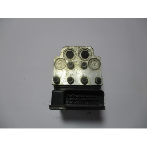 Lancia Ypsilon Abs Beyni  13509004K 54084694D 51703571
