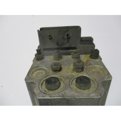 Lancia Ypsilon Abs Beyni  13509004K 54084694D 51703571