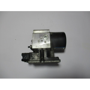 Lancia Ypsilon Abs Beyni  13509004K 54084694D 51703571