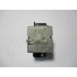 Fiat Lancia ABS Beyni 15113902C 51758178  54084785B
