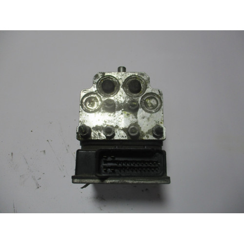 Fiat Lancia ABS Beyni 15113902C 51758178  54084785B