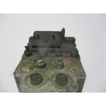Fiat Lancia ABS Beyni 15113902C 51758178  54084785B