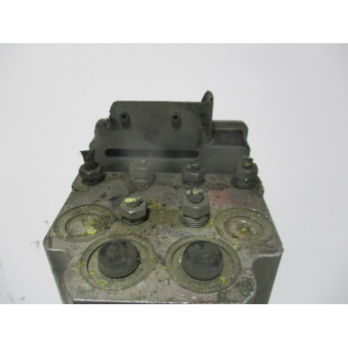 Fiat Lancia ABS Beyni 15113902C 51758178  54084785B