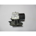 Fiat Lancia ABS Beyni 15113902C 51758178  54084785B