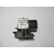Fiat Lancia ABS Beyni 15113902C 51758178  54084785B