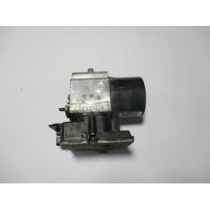 Fiat Lancia ABS Beyni 15113902C 51758178  54084785B