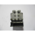 Fiat Croma ABS Beyni 15113907 51753788 54084737A 