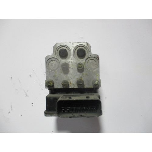 Fiat Croma ABS Beyni 15113907 51753788 54084737A 