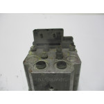 Fiat Croma ABS Beyni 15113907 51753788 54084737A 