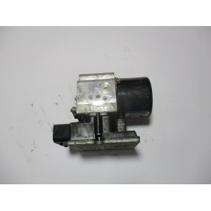 Fiat Croma ABS Beyni 15113907 51753788 54084737A 