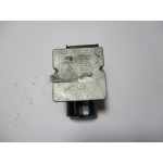 Lancia ABS Beyni 54085155A 51845405 15113913A