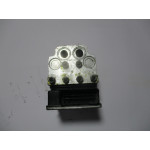 Lancia ABS Beyni 54085155A 51845405 15113913A
