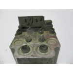 Lancia ABS Beyni 54085155A 51845405 15113913A