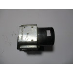 Lancia ABS Beyni 54085155A 51845405 15113913A