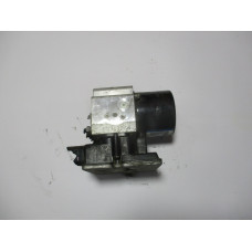 Lancia ABS Beyni 54085155A 51845405 15113913A