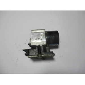 Lancia ABS Beyni 54085155A 51845405 15113913A
