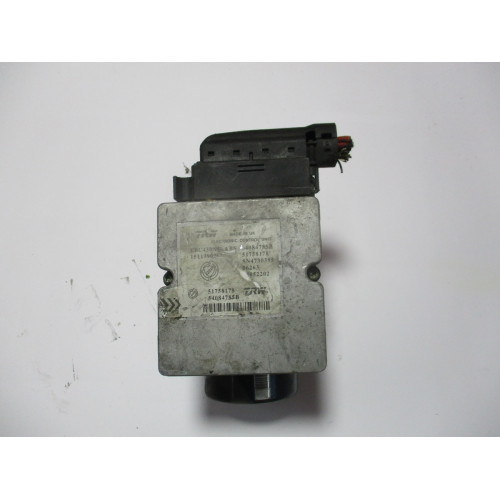 Fiat Lancia ABS Beyni 15113902C 51758178  54084785B