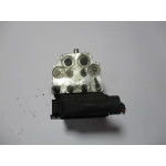 Fiat Lancia ABS Beyni 15113902C 51758178  54084785B