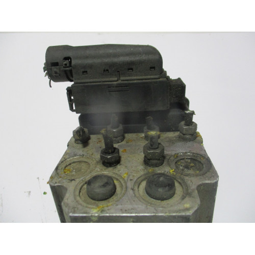 Fiat Lancia ABS Beyni 15113902C 51758178  54084785B