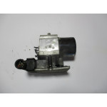Fiat Lancia ABS Beyni 15113902C 51758178  54084785B
