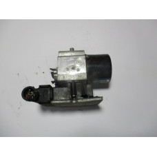 Fiat Lancia ABS Beyni 15113902C 51758178  54084785B