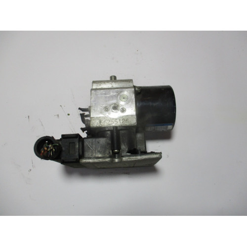 Fiat Lancia ABS Beyni 15113902C 51758178  54084785B