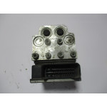Lancia Ypsilon Abs Beyni  13509004K 54084694D  51703571