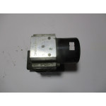 Lancia Ypsilon Abs Beyni  13509004K 54084694D  51703571