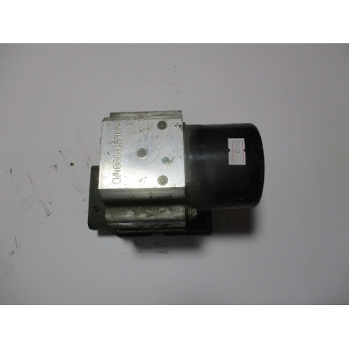 Lancia Ypsilon Abs Beyni  13509004K 54084694D  51703571