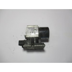 Lancia Ypsilon Abs Beyni  13509004K 54084694D  51703571