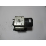 Lancia Ypsilon Abs Beyni  13509004K 54084694D 51703571