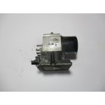 Lancia Ypsilon Abs Beyni  13509004K 54084694D 51703571