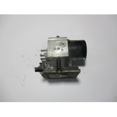 Lancia Ypsilon Abs Beyni  13509004K 54084694D 51703571