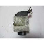 Fiat Lancia ABS Beyni 15113902C 51758178  54084785B