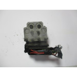 Fiat Lancia ABS Beyni 15113902C 51758178  54084785B