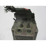 Fiat Lancia ABS Beyni 15113902C 51758178  54084785B