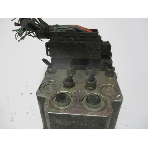 Fiat Lancia ABS Beyni 15113902C 51758178  54084785B