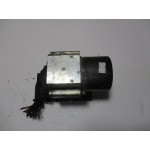 Fiat Lancia ABS Beyni 15113902C 51758178  54084785B